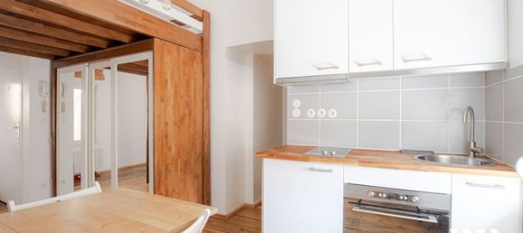 Estúdio em Nancy, France N.º 302960 5