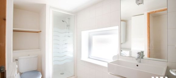 Estúdio em Nancy, France N.º 302960 7