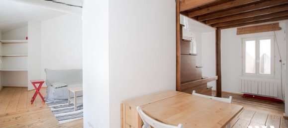 Estúdio em Nancy, France N.º 302960 4