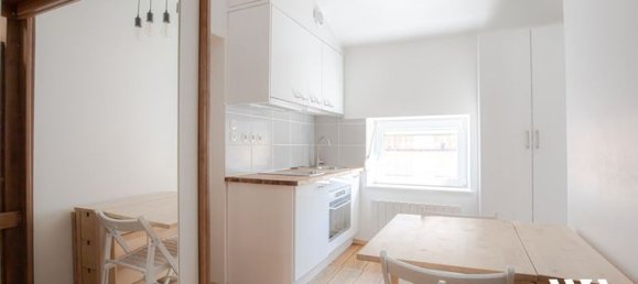 Estúdio em Nancy, France N.º 302960 6