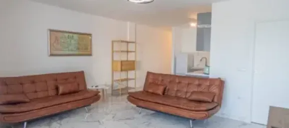 1 Schlafzimmer Wohnung in Alicante, Spain, Nr. 174764 2