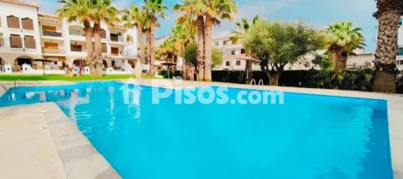 1 Schlafzimmer Wohnung in Alicante, Spain, Nr. 174764 11