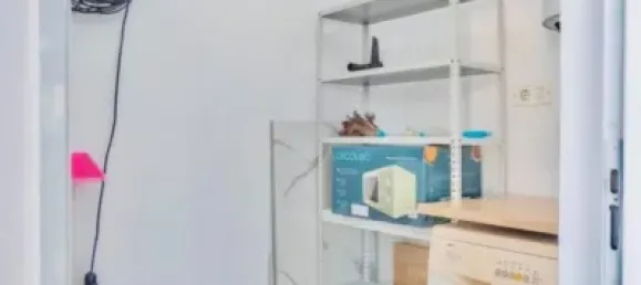 1 Schlafzimmer Wohnung in Alicante, Spain, Nr. 174764 3