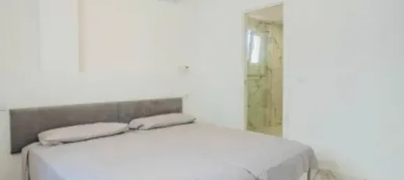 1 Schlafzimmer Wohnung in Alicante, Spain, Nr. 174764 6