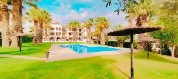 1 Schlafzimmer Wohnung in Alicante, Spain, Nr. 174764 9