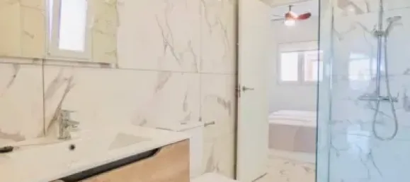 1 Schlafzimmer Wohnung in Alicante, Spain, Nr. 174764 4