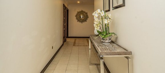 Villa de 4 dormitorios en Palm Jumeirah, UAE No. 4291 19