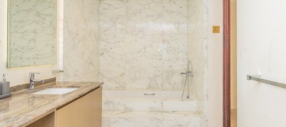 Villa de 4 dormitorios en Palm Jumeirah, UAE No. 4291 23