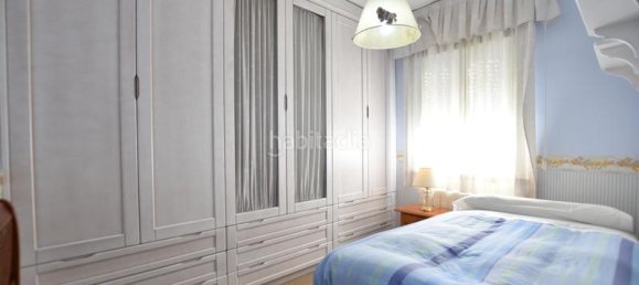 Дом с 6 спальнями в Падуль, Испания № 106776 34