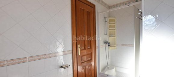 Дом с 6 спальнями в Падуль, Испания № 106776 31