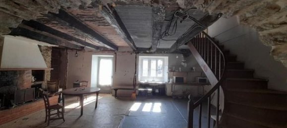 4 Schlafzimmer Haus in La Salvetat-Peyrales, France, Nr. 302946 2