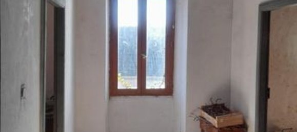 4 Schlafzimmer Haus in La Salvetat-Peyrales, France, Nr. 302946 6