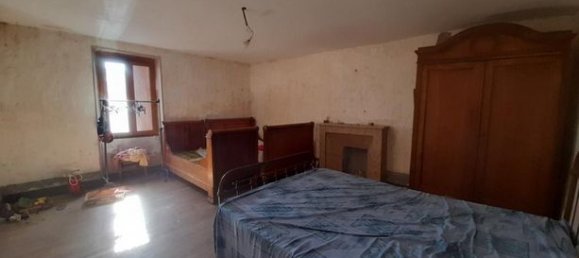 4 Schlafzimmer Haus in La Salvetat-Peyrales, France, Nr. 302946 4