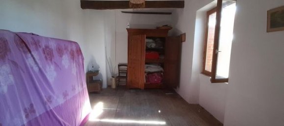 4 Schlafzimmer Haus in La Salvetat-Peyrales, France, Nr. 302946 5