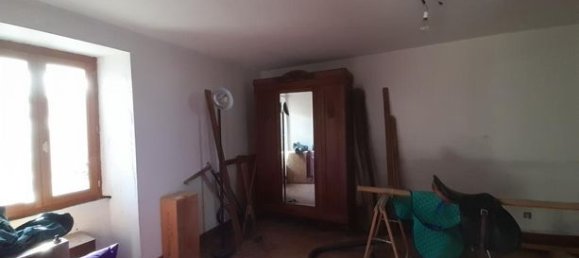4 Schlafzimmer Haus in La Salvetat-Peyrales, France, Nr. 302946 3