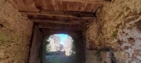 4 Schlafzimmer Haus in La Salvetat-Peyrales, France, Nr. 302946 7