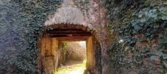 4 Schlafzimmer Haus in La Salvetat-Peyrales, France, Nr. 302946 8