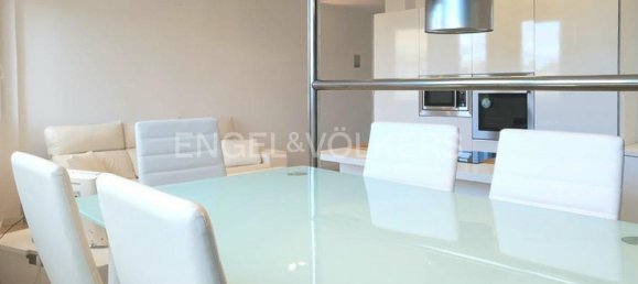 2 غرف نوم شقة في Valencia, Spain رقم 26093 15