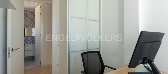 2 غرف نوم شقة في Valencia, Spain رقم 26093 24