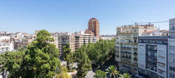 2 غرف نوم شقة في Valencia, Spain رقم 26093 30
