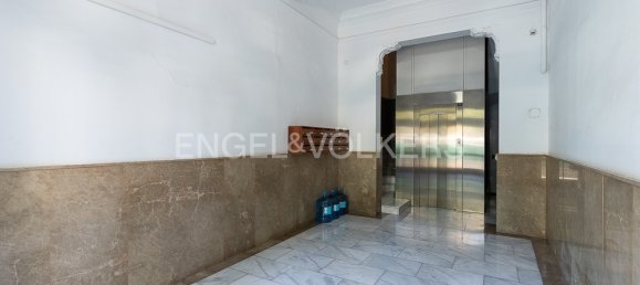 2 غرف نوم شقة في Valencia, Spain رقم 26093 33