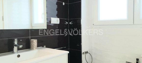 2 غرف نوم شقة في Valencia, Spain رقم 26093 21