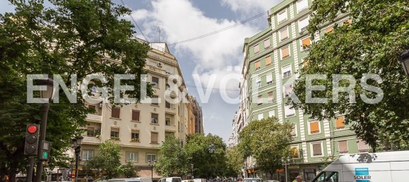 2 غرف نوم شقة في Valencia, Spain رقم 26093 38