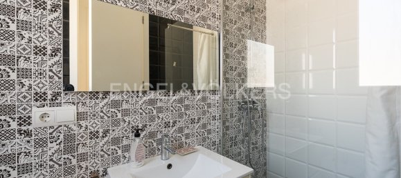 2 غرف نوم شقة في Valencia, Spain رقم 26093 27