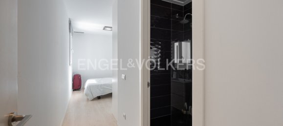 2 غرف نوم شقة في Valencia, Spain رقم 26093 19