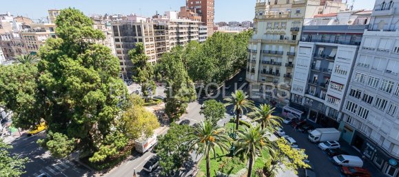 2 غرف نوم شقة في Valencia, Spain رقم 26093 8