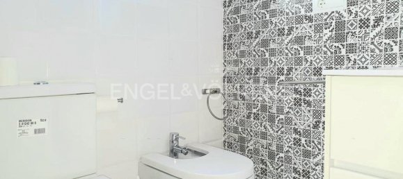 2 غرف نوم شقة في Valencia, Spain رقم 26093 29