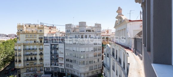 2 غرف نوم شقة في Valencia, Spain رقم 26093 6