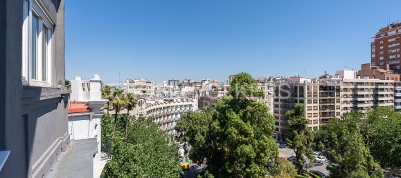 2 غرف نوم شقة في Valencia, Spain رقم 26093 32