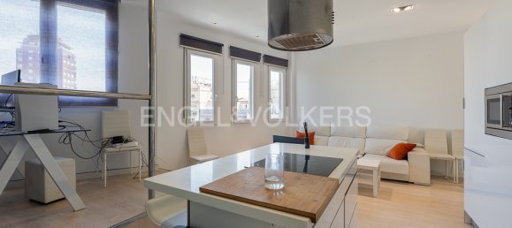 2 غرف نوم شقة في Valencia, Spain رقم 26093 7