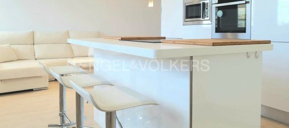 2 غرف نوم شقة في Valencia, Spain رقم 26093 12