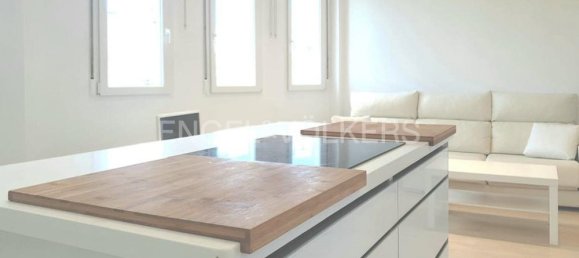 2 غرف نوم شقة في Valencia, Spain رقم 26093 10