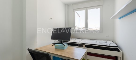 2 غرف نوم شقة في Valencia, Spain رقم 26093 23