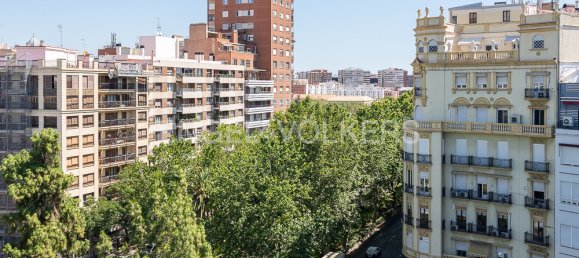 2 غرف نوم شقة في Valencia, Spain رقم 26093 31