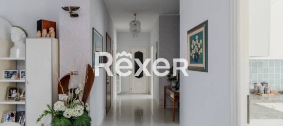 3 bedrooms Apartment in Nichelino, Italy No. 376241 9