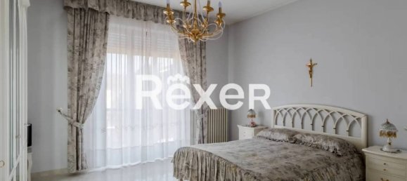 3 bedrooms Apartment in Nichelino, Italy No. 376241 10