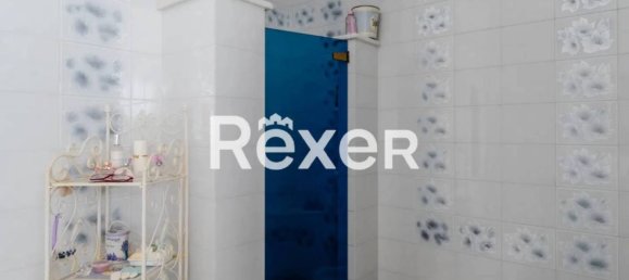 3 bedrooms Apartment in Nichelino, Italy No. 376241 11