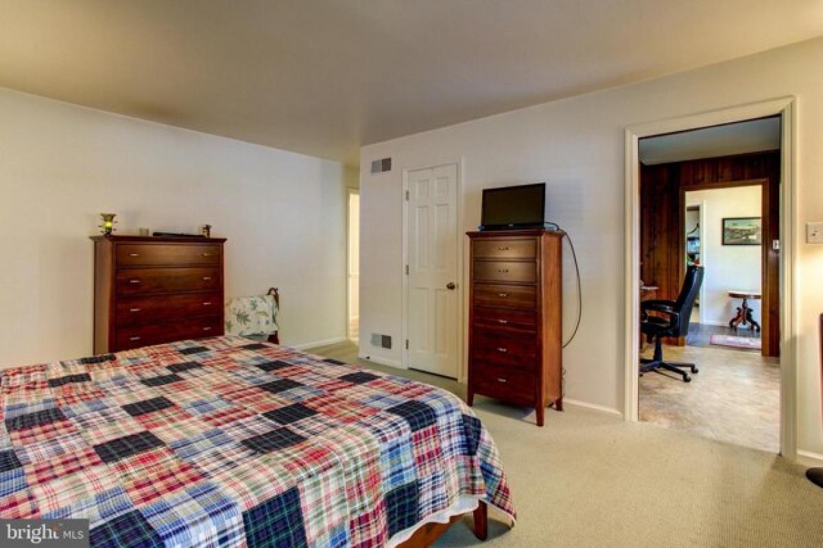 4 bedrooms House in Landisville, USA No. 375930