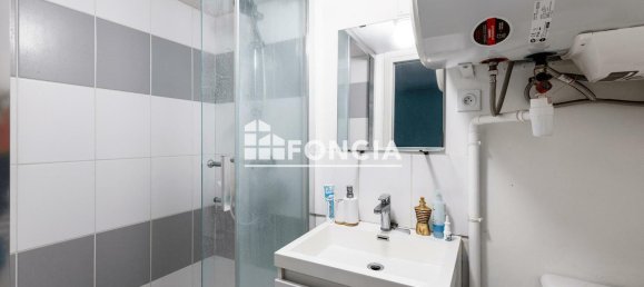 Studio in Lille, France, Nr. 306537 6