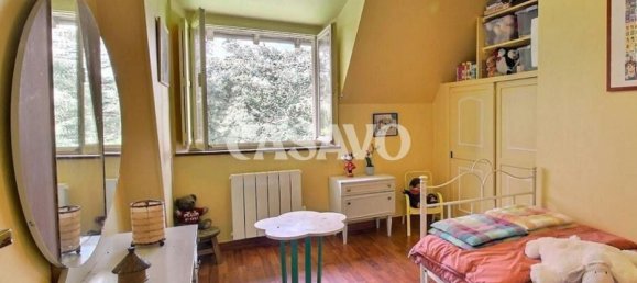 Casa T6 em La Chapelle-sur-Aveyron, France N.º 52289 9