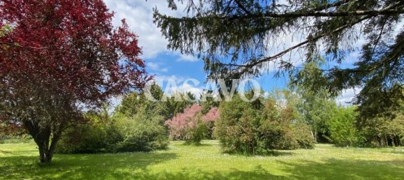 Casa T6 em La Chapelle-sur-Aveyron, France N.º 52289 16