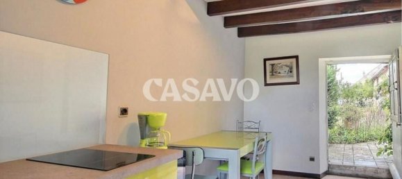 Casa T6 em La Chapelle-sur-Aveyron, France N.º 52289 7