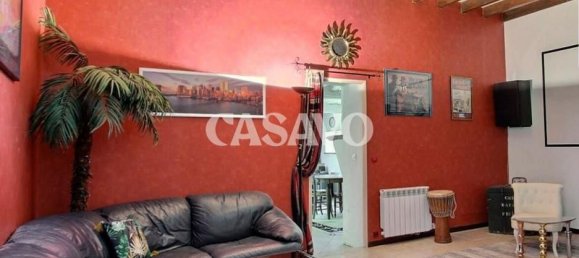 Casa T6 em La Chapelle-sur-Aveyron, France N.º 52289 5