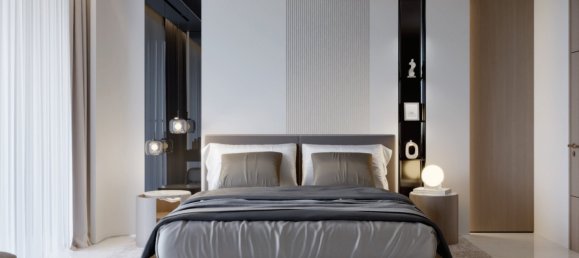 1 Schlafzimmer Wohnung in Dubai, UAE, Nr. 38481 7