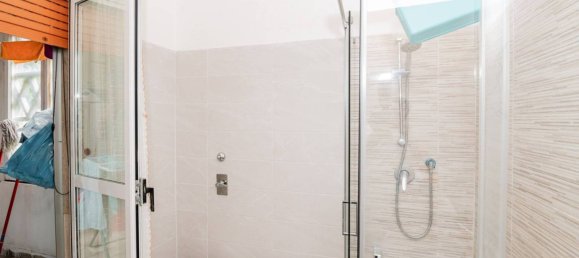 1 chambre Appartement à Melegnano, Italy No. 262891 15