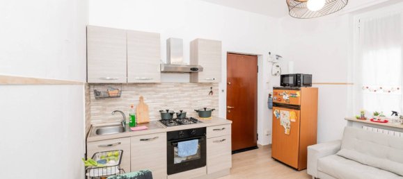 1 chambre Appartement à Melegnano, Italy No. 262891 6